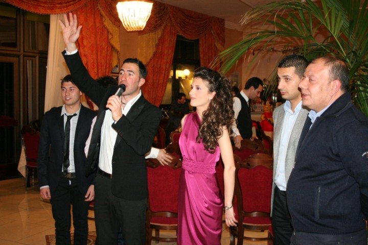 compleanno 19.02.2011 (6).jpg